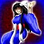 Goodbye everyone! icon