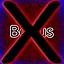Bonuses are just decorations! icon