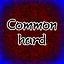 Common Mode Hard Clear icon