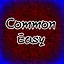 Common Mode Easy Clear icon