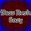 BR Mode Easy Clear icon