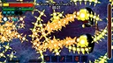 Story in the Dream World 3 -Sinister Island's Mysterious Mist- Screenshot 7