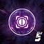 Powerups 5 icon