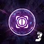 Powerups 3 icon