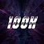 1K Score icon