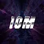 100K Score icon