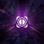 100K Blocks Total icon