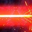 Laser Hazard Survival icon