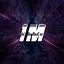 10K Score icon