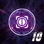 Powerups 10 icon