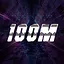 1M Score icon