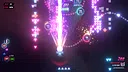 WAVECADE Screenshot 3