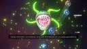 WAVECADE Screenshot 7