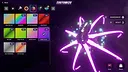 WAVECADE Screenshot 13