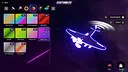 WAVECADE Screenshot 10