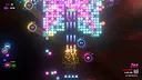 WAVECADE Screenshot 2