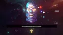 WAVECADE Screenshot 6