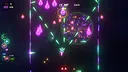 WAVECADE Screenshot 0