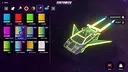 WAVECADE Screenshot 11