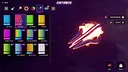 WAVECADE Screenshot 9