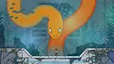 Cyra and the Beacon Path Screenshot 6