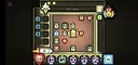 Sliding Swords Screenshot 2