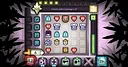 Sliding Swords Screenshot 1
