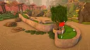 Crazy Zen Mini Golf Screenshot 4