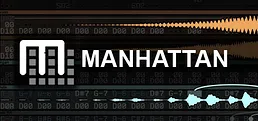 Manhattan