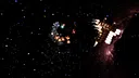 NANOVOID Screenshot 4