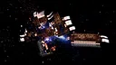 NANOVOID Screenshot 8