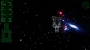NANOVOID Screenshot 5