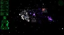 NANOVOID Screenshot 7