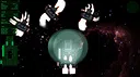 NANOVOID Screenshot 2