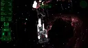 NANOVOID Screenshot 3