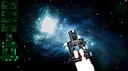 NANOVOID Screenshot 1