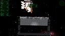 NANOVOID Screenshot 10