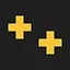 Twin Takedown icon
