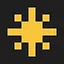 Rising Sun icon