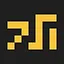 Tidal Mastery icon
