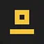 Blitz icon