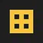 Strategist icon