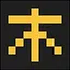 Bamboo Hero icon