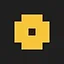 Thrifty icon