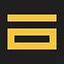 Trusty Weapons icon
