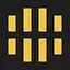 Ultimate Tile icon
