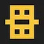 Shortest Play icon