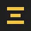 Triple Treat icon