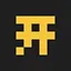 Puppet Master icon