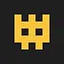 True Skills icon